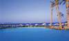 Grecotel Kos Imperial Thalasso 
